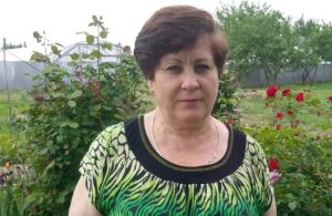 повернення у чемпіонат Греції