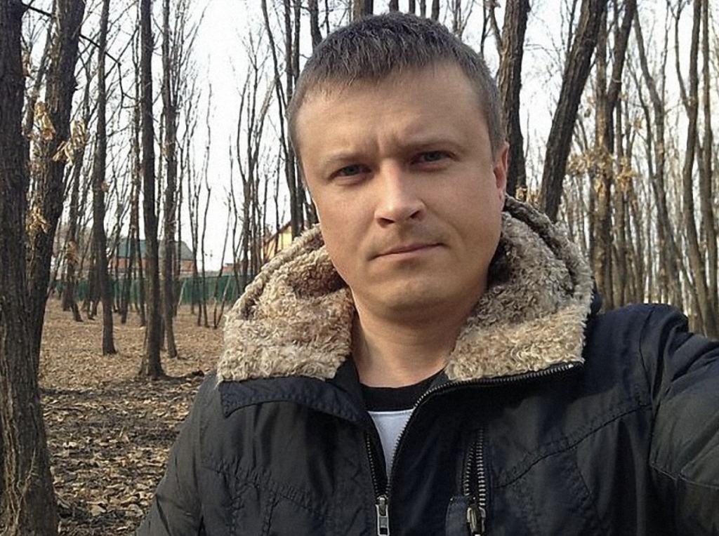 Мужчины 43 Года Секс Мужчины 43 Года Секс